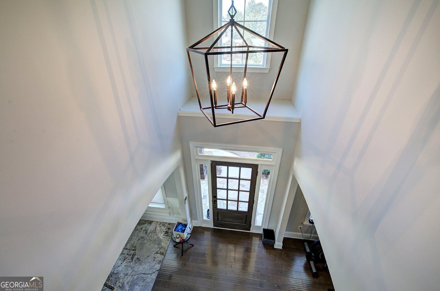 19 Wickford Way Property Photo 28