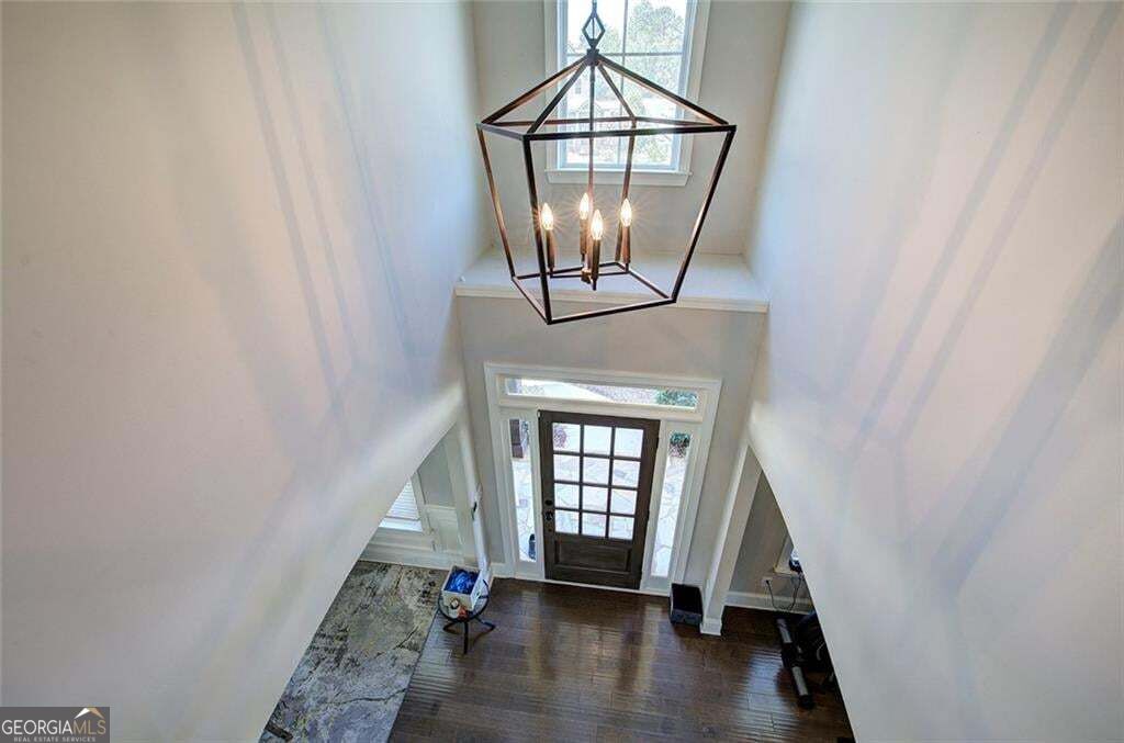 19 Wickford Way Property Photo 28