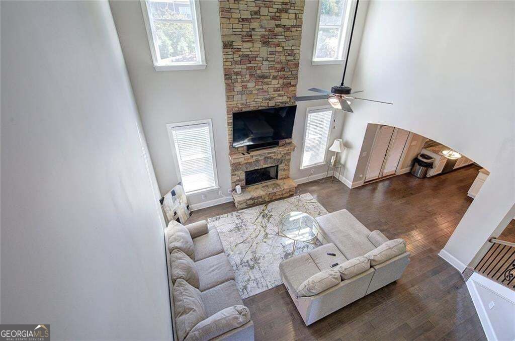 19 Wickford Way Property Photo 29