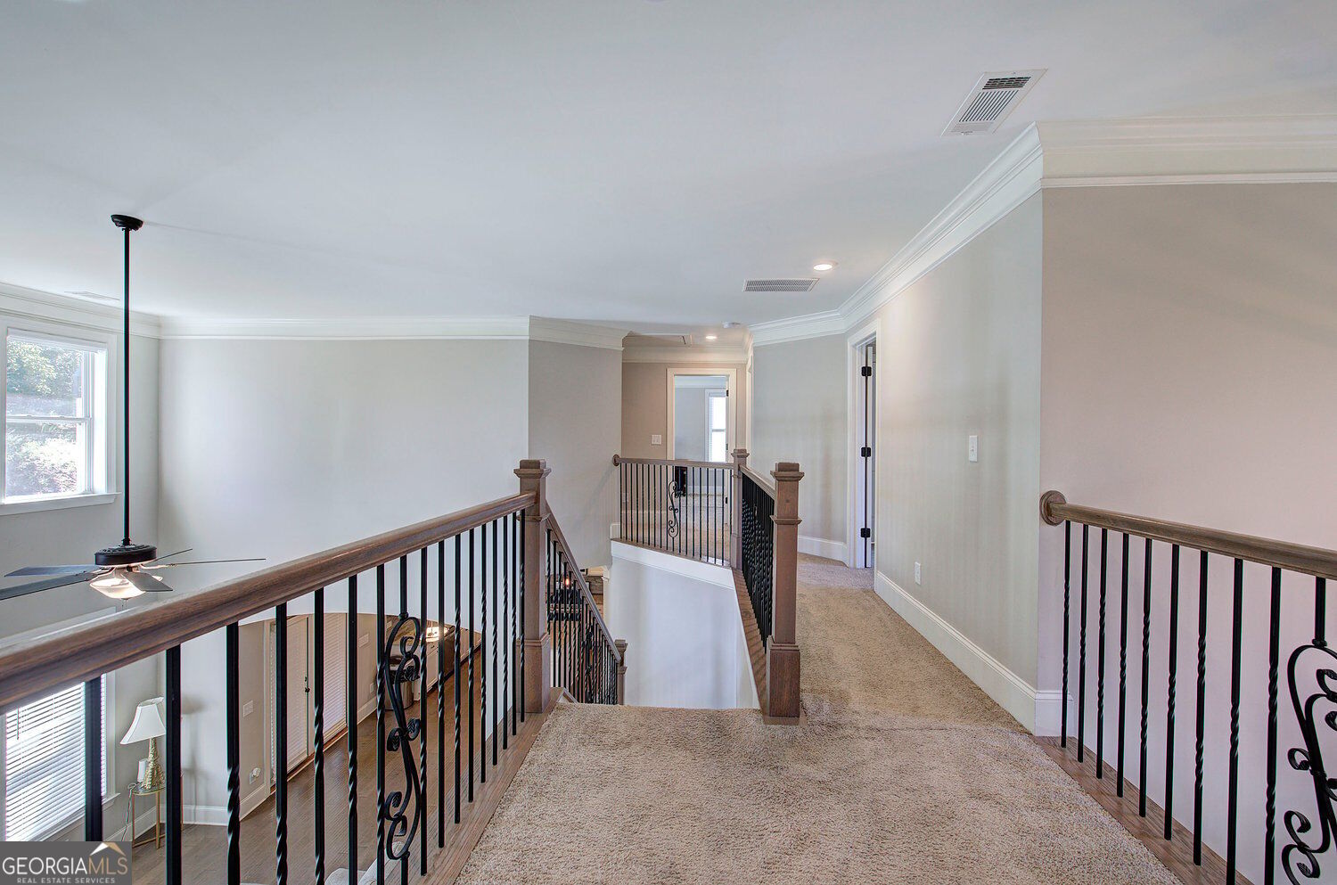 19 Wickford Way Property Photo 30