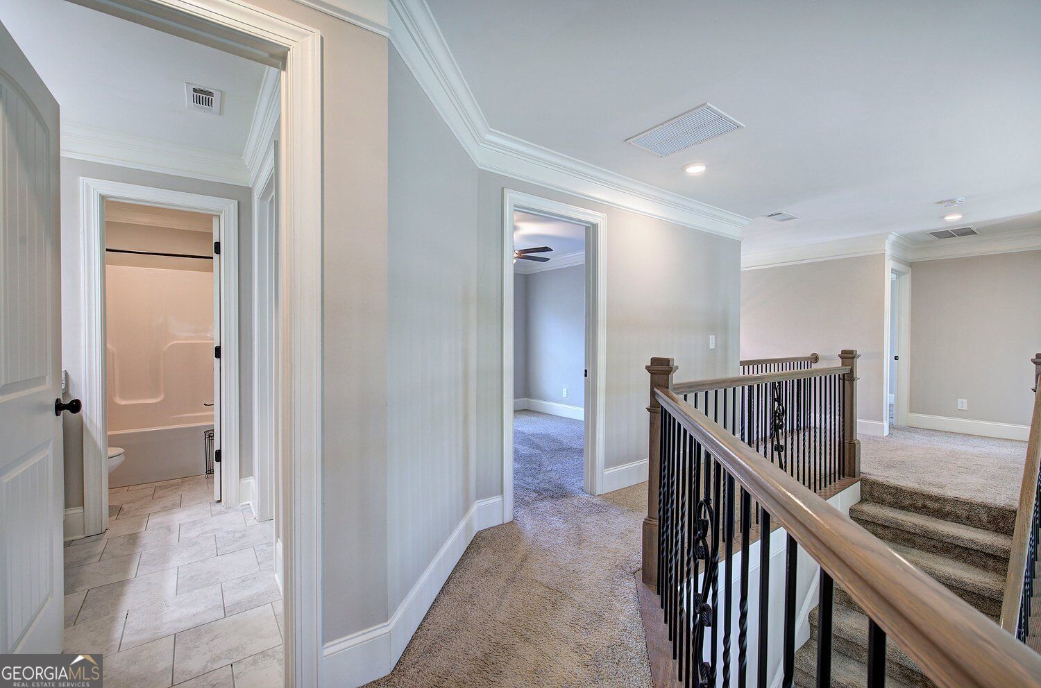 19 Wickford Way Property Photo 31