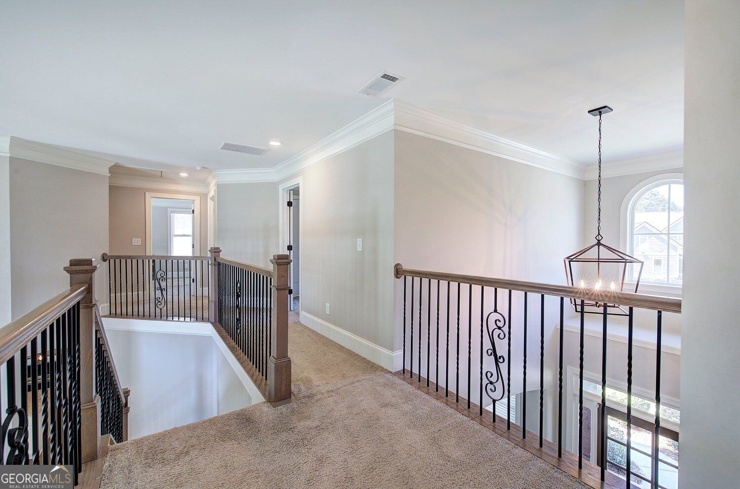19 Wickford Way Property Photo 32
