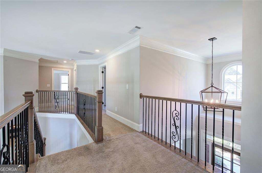 19 Wickford Way Property Photo 32