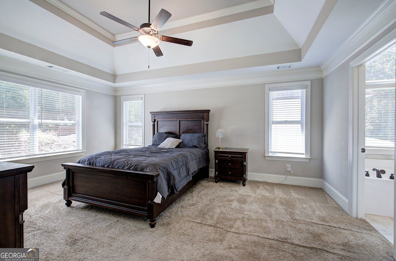 19 Wickford Way Property Photo 33