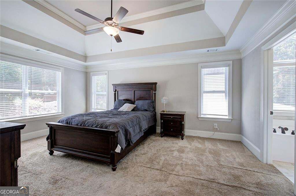 19 Wickford Way Property Photo 33