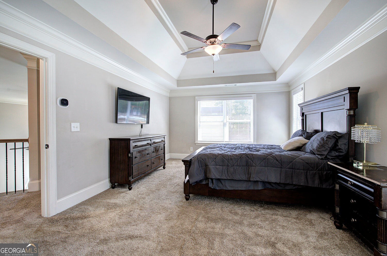 19 Wickford Way Property Photo 34