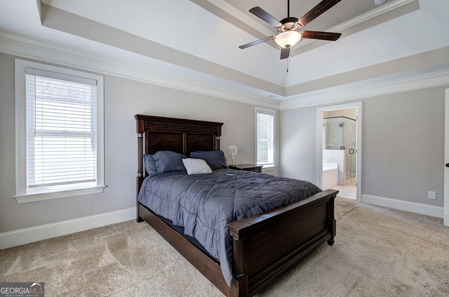 19 Wickford Way Property Photo 35
