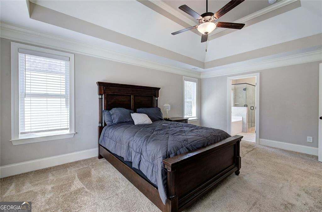 19 Wickford Way Property Photo 35