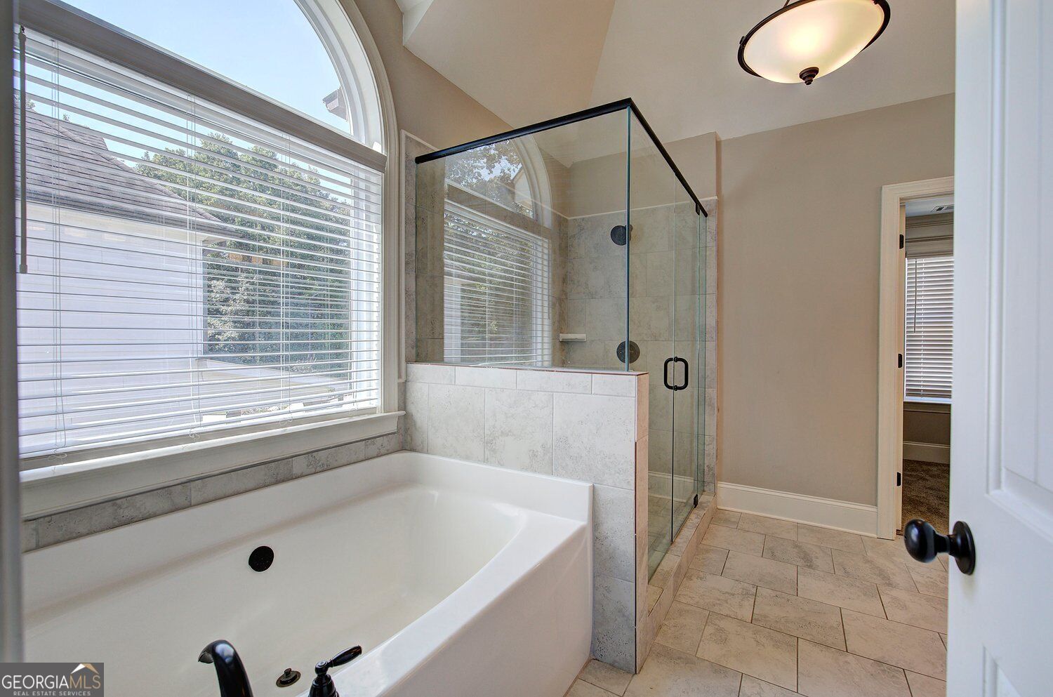 19 Wickford Way Property Photo 36