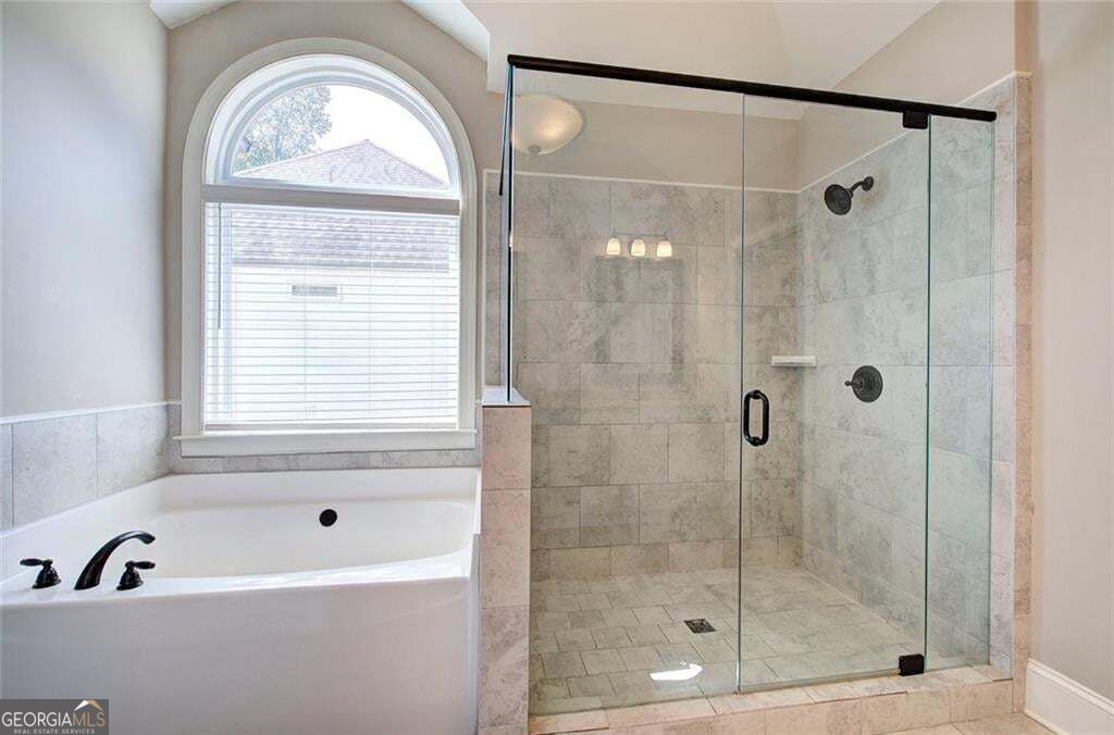 19 Wickford Way Property Photo 37