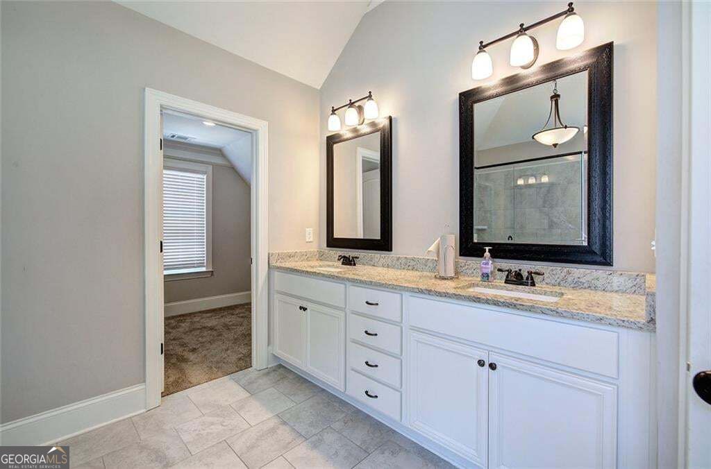 19 Wickford Way Property Photo 39