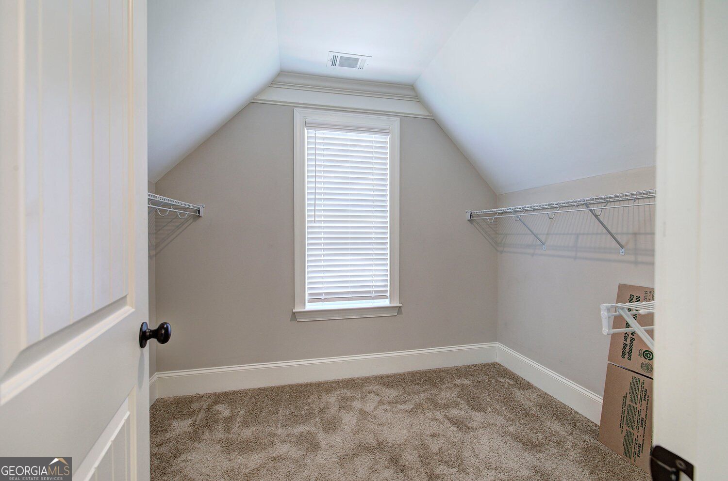 19 Wickford Way Property Photo 40