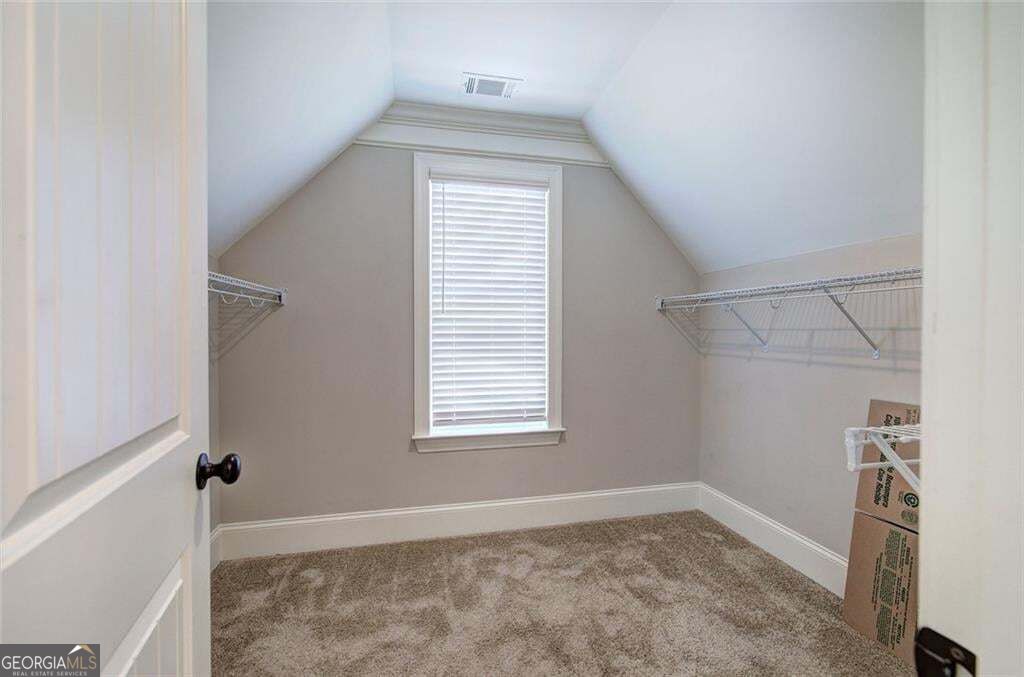 19 Wickford Way Property Photo 40