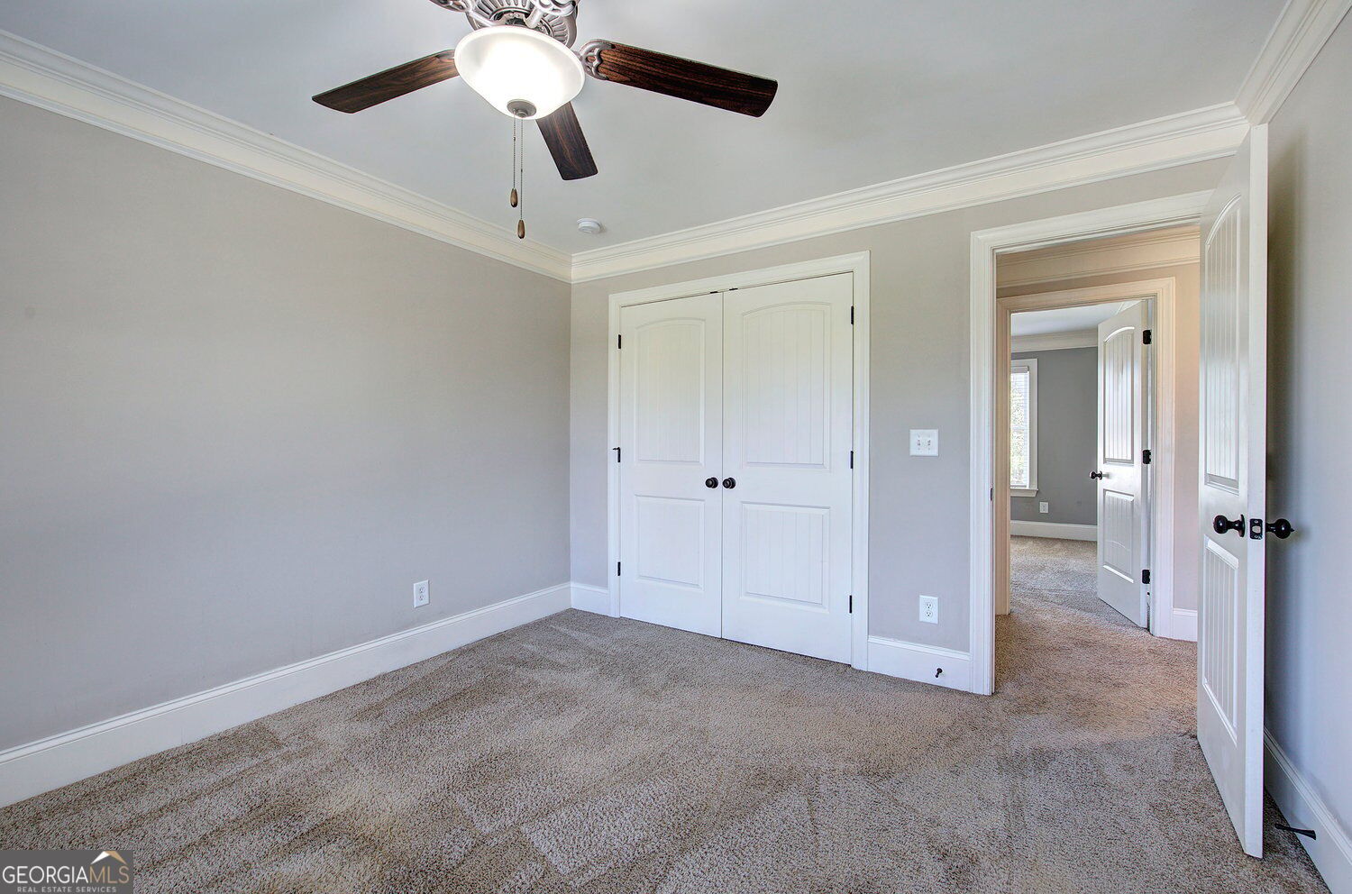 19 Wickford Way Property Photo 41