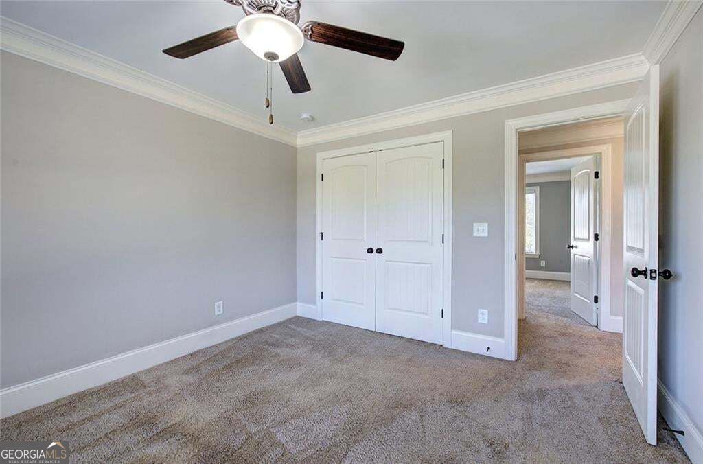 19 Wickford Way Property Photo 41