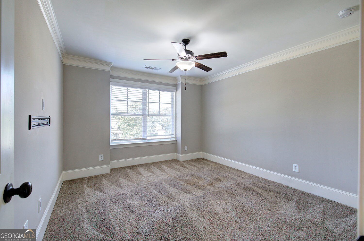 19 Wickford Way Property Photo 42