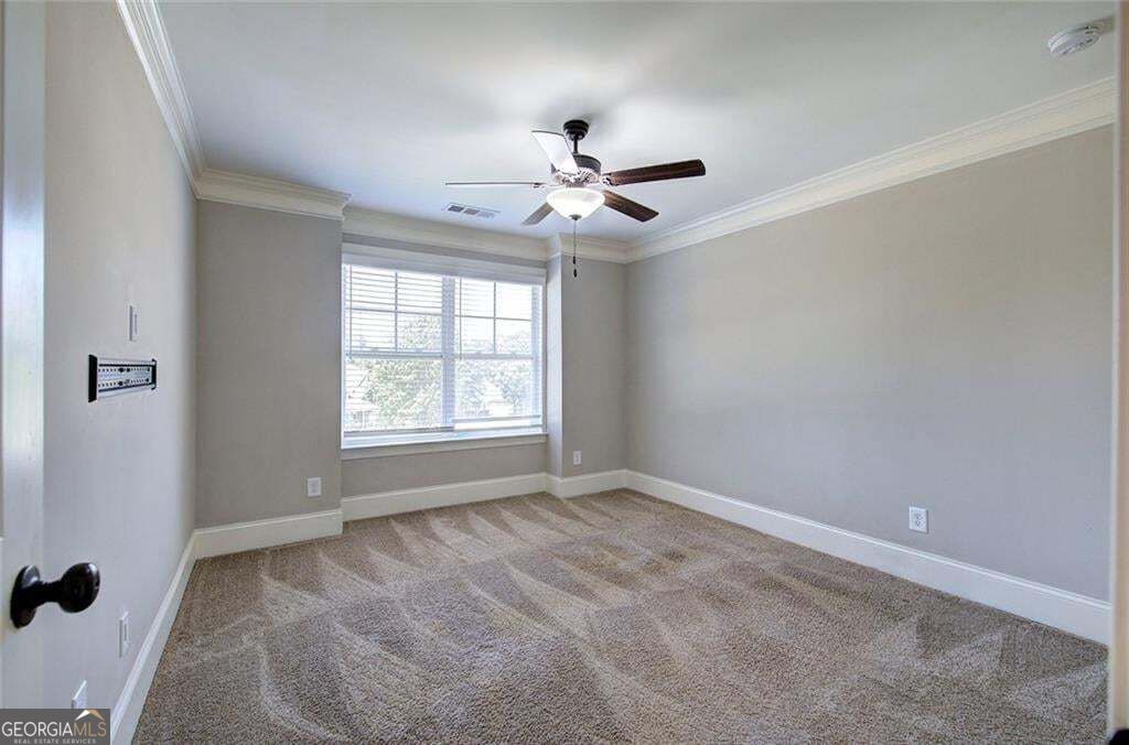 19 Wickford Way Property Photo 42