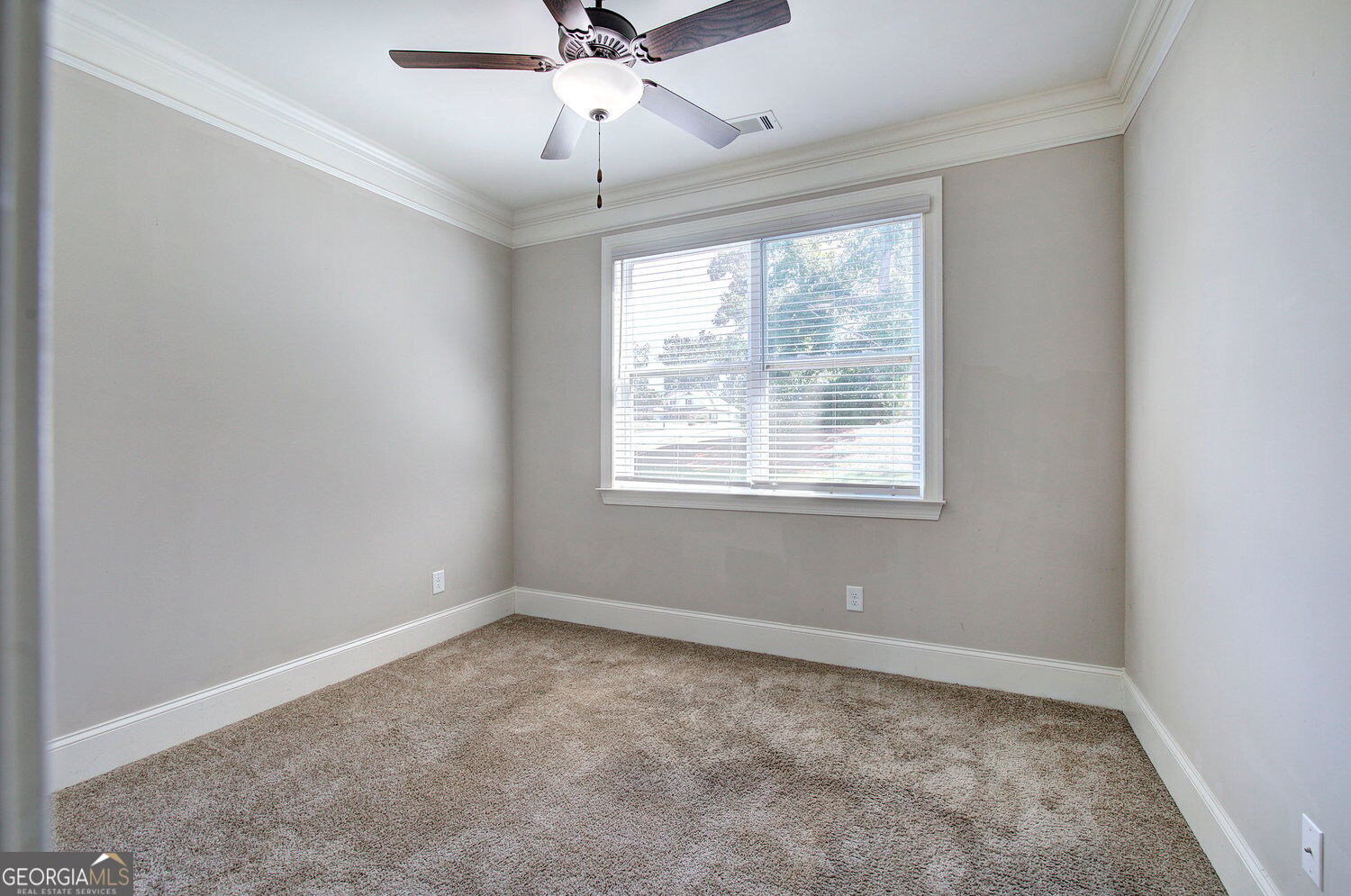 19 Wickford Way Property Photo 43