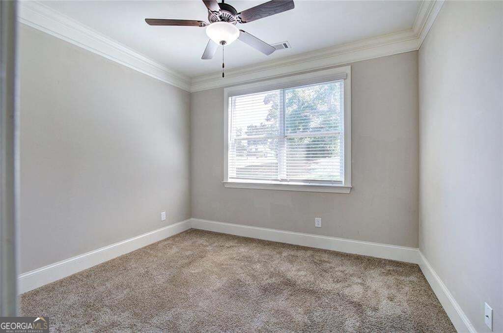 19 Wickford Way Property Photo 43