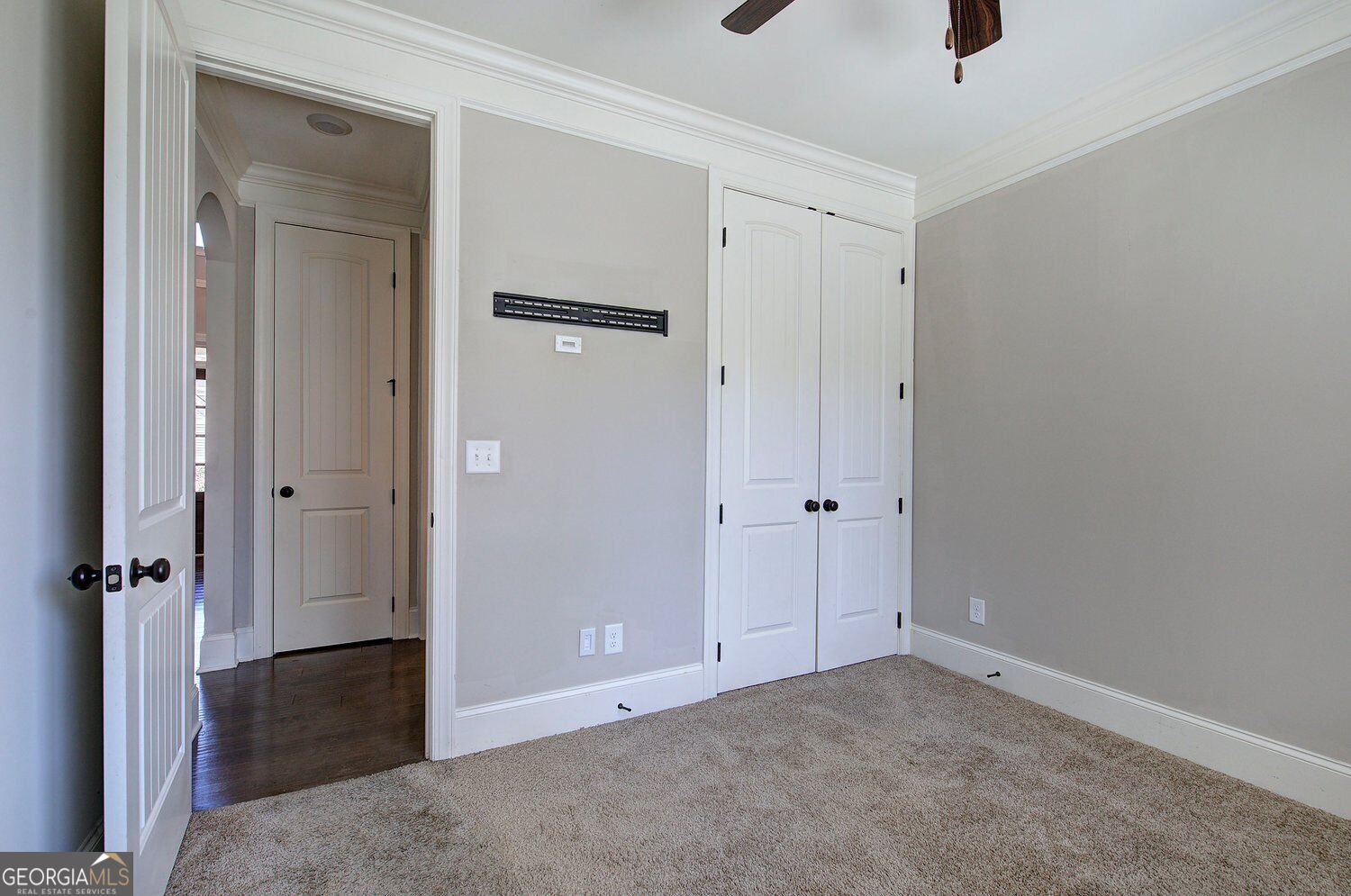 19 Wickford Way Property Photo 44