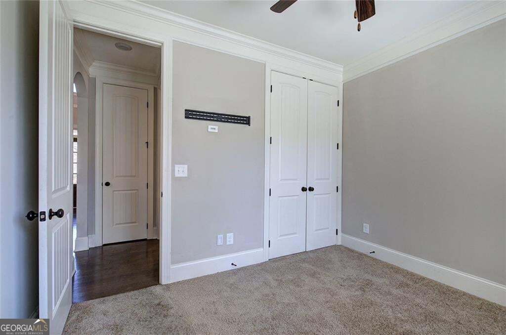 19 Wickford Way Property Photo 44