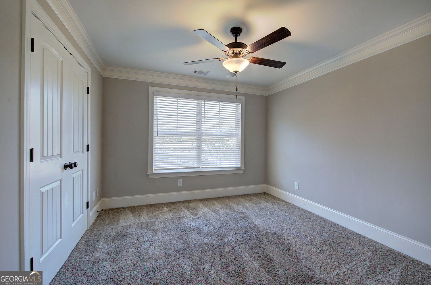 19 Wickford Way Property Photo 45