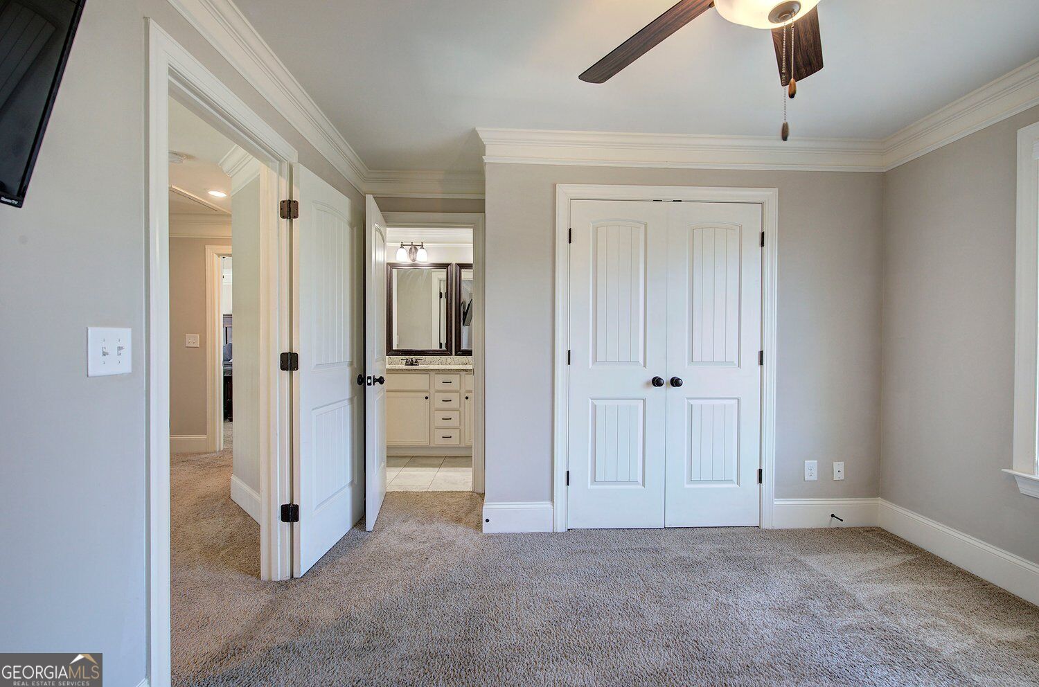 19 Wickford Way Property Photo 46