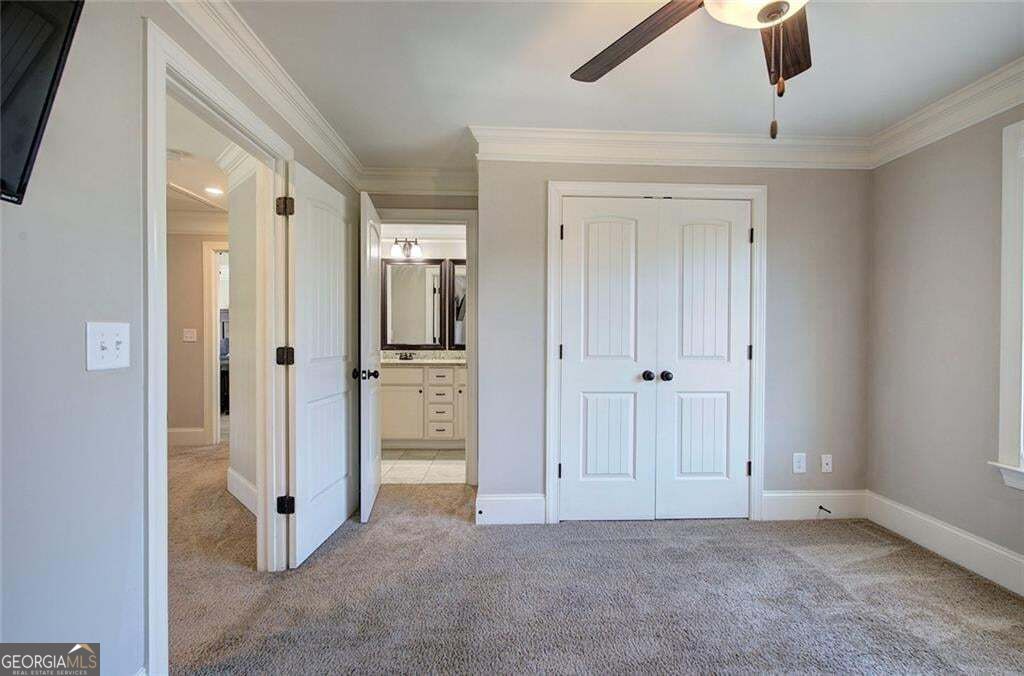 19 Wickford Way Property Photo 46