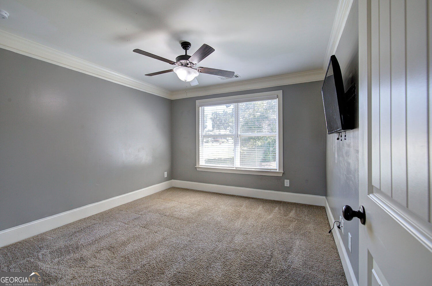 19 Wickford Way Property Photo 47