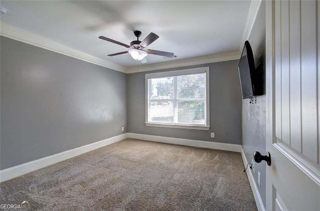 19 Wickford Way Property Photo 47