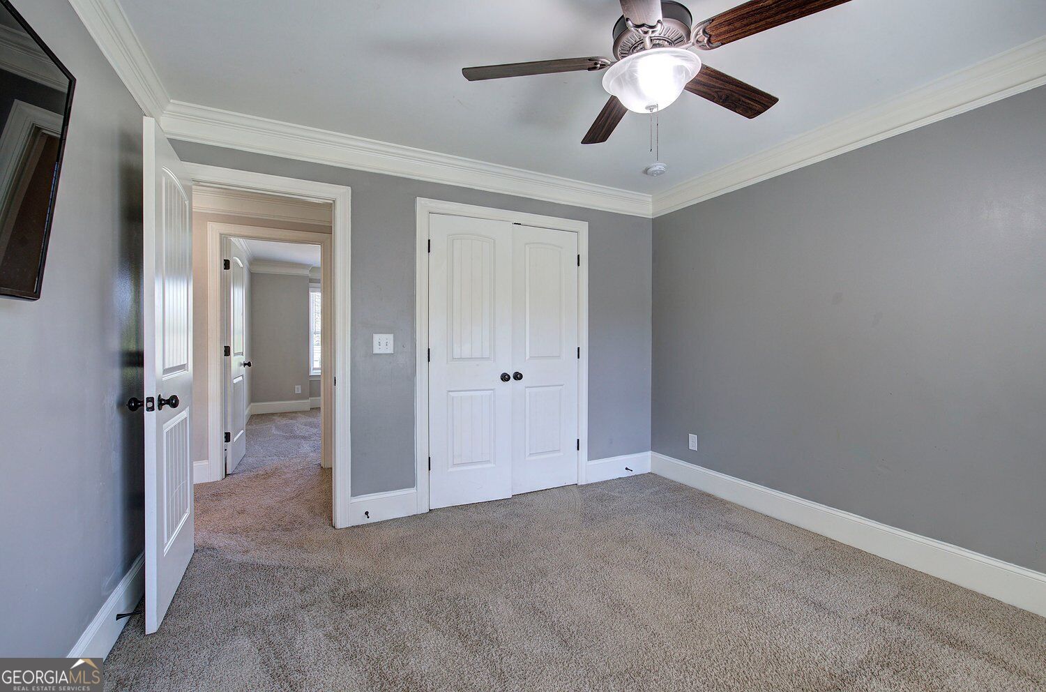 19 Wickford Way Property Photo 48