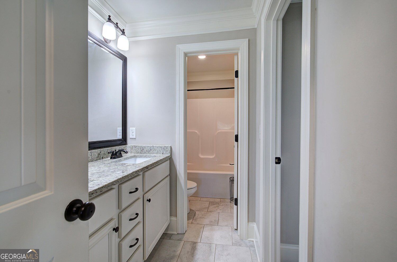 19 Wickford Way Property Photo 49