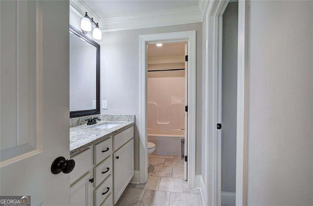 19 Wickford Way Property Photo 49
