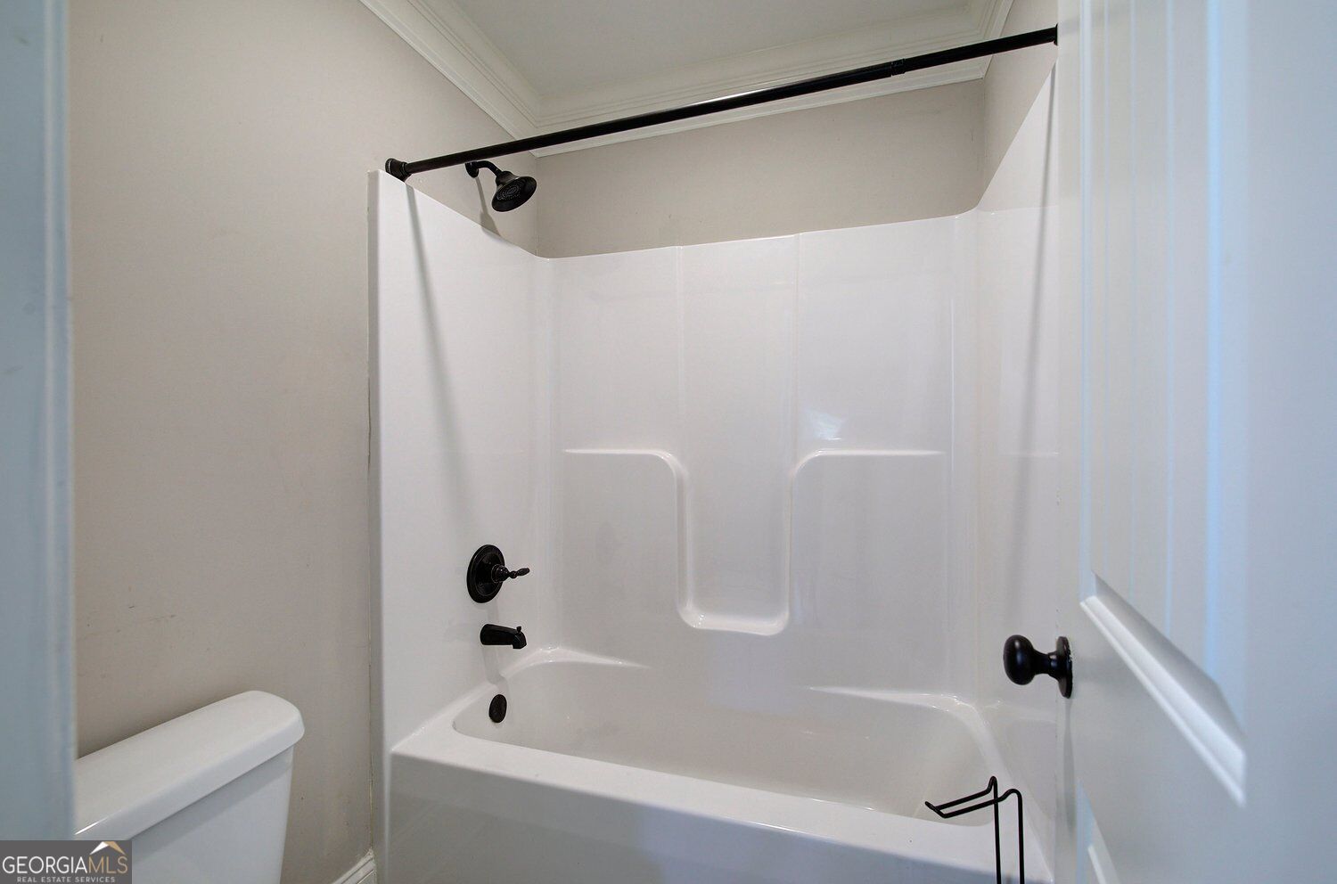 19 Wickford Way Property Photo 50