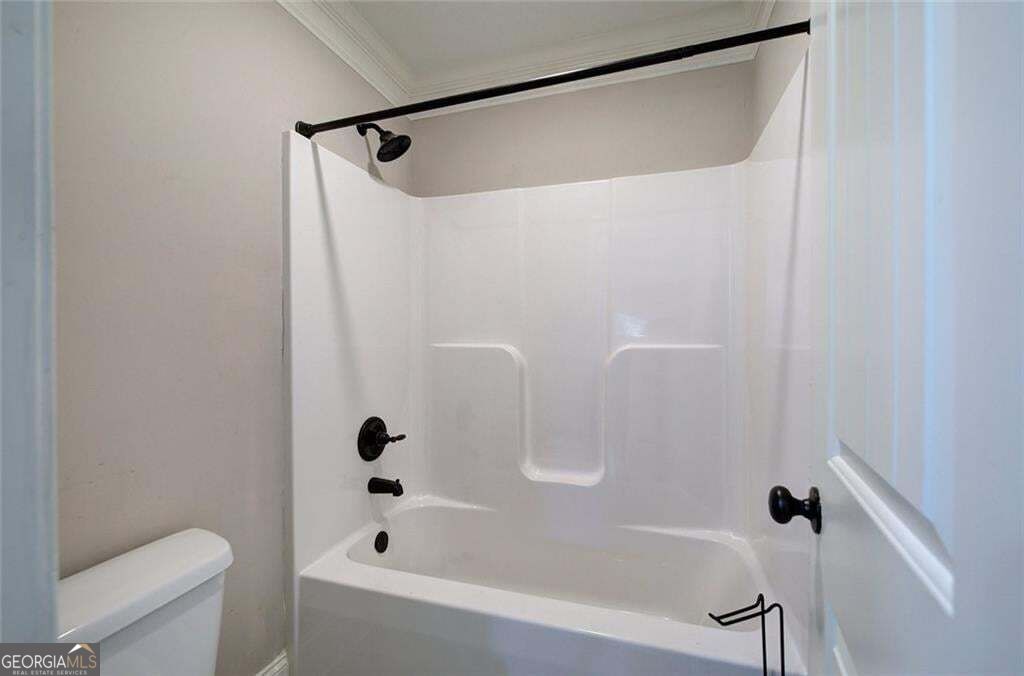 19 Wickford Way Property Photo 50