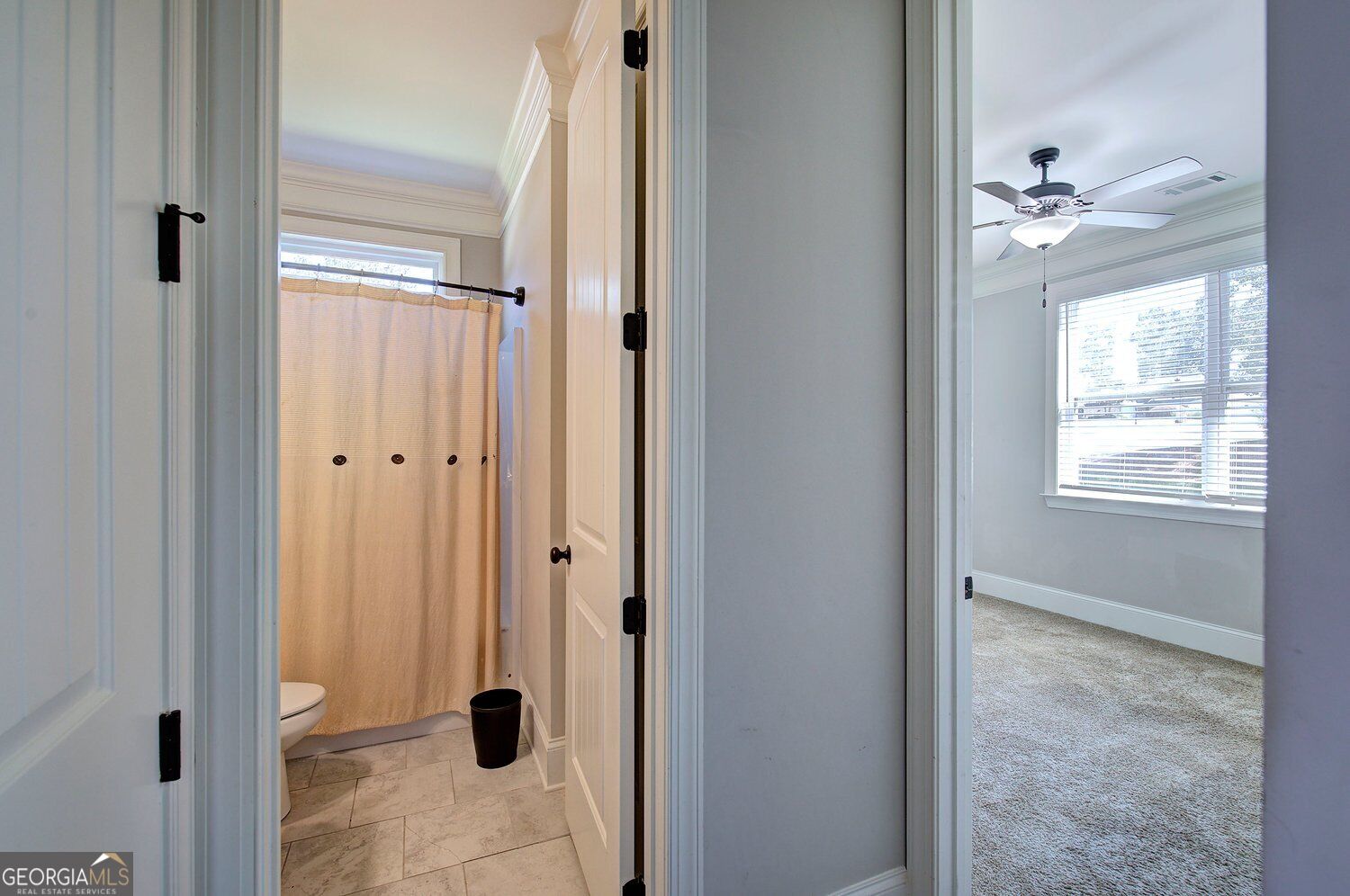 19 Wickford Way Property Photo 52