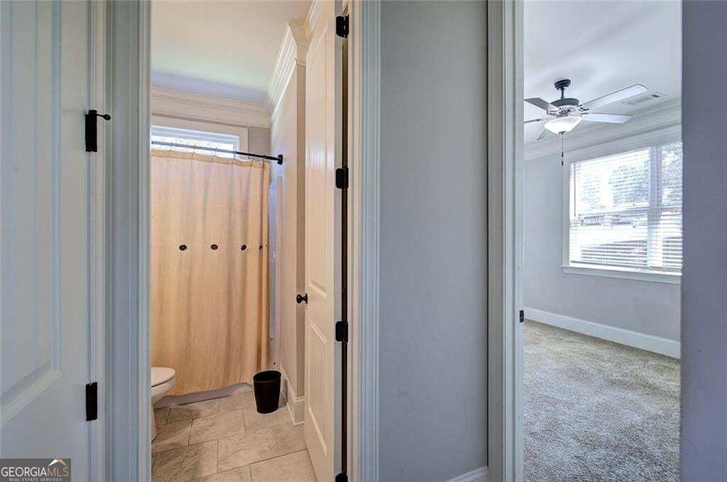 19 Wickford Way Property Photo 52