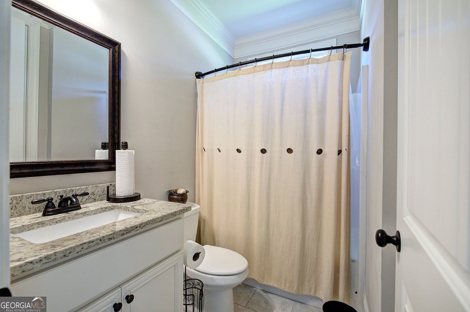 19 Wickford Way Property Photo 53
