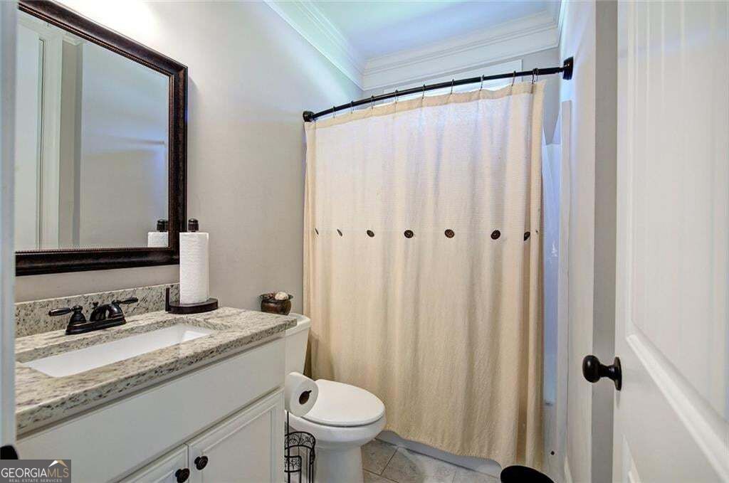 19 Wickford Way Property Photo 53