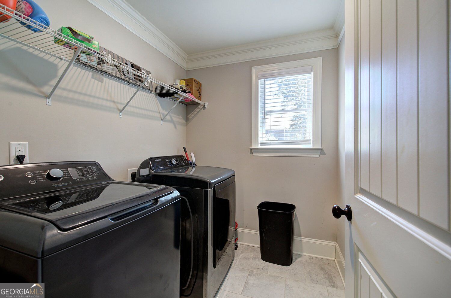 19 Wickford Way Property Photo 54