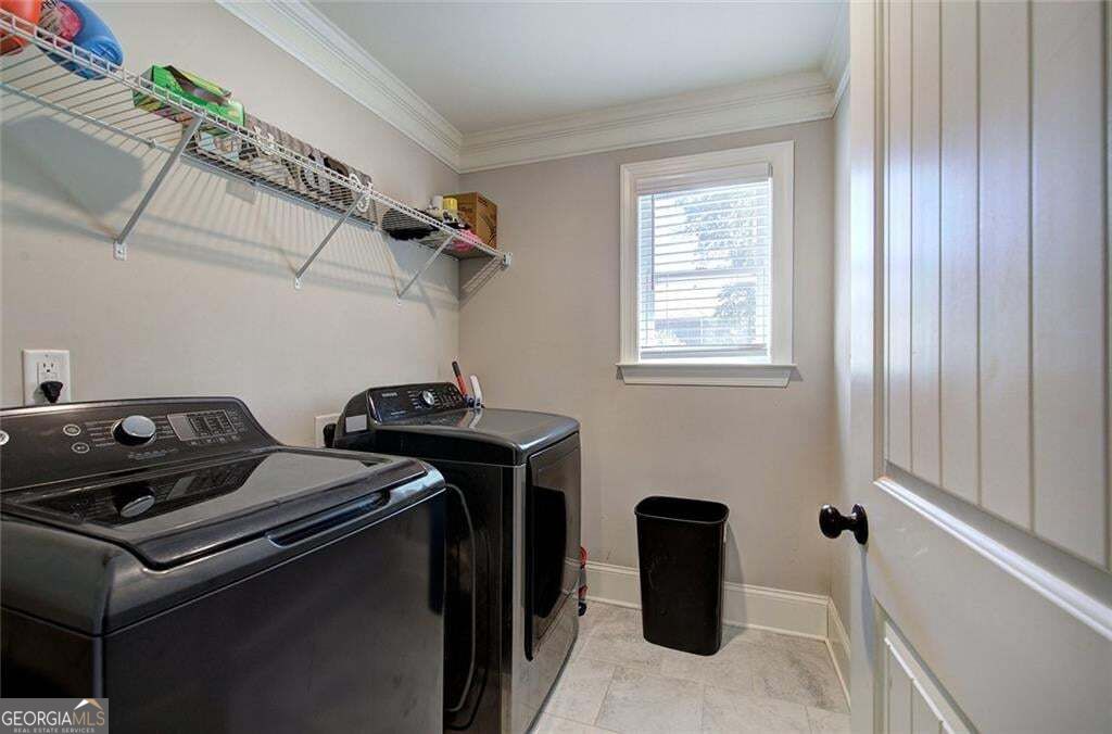 19 Wickford Way Property Photo 54