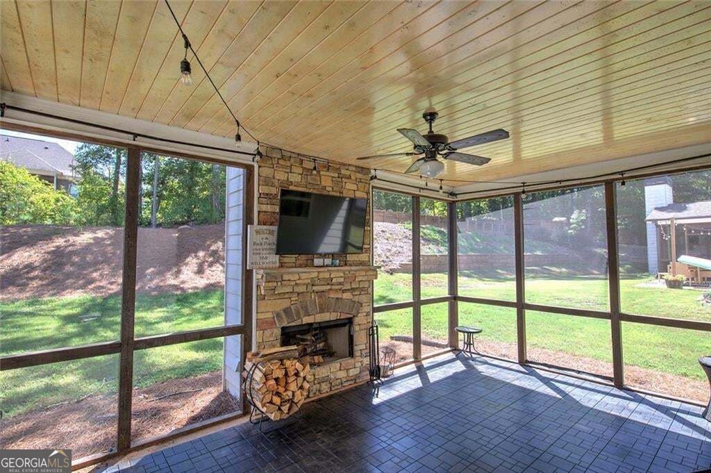 19 Wickford Way Property Photo 55
