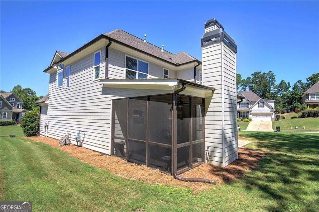 19 Wickford Way Property Photo 57