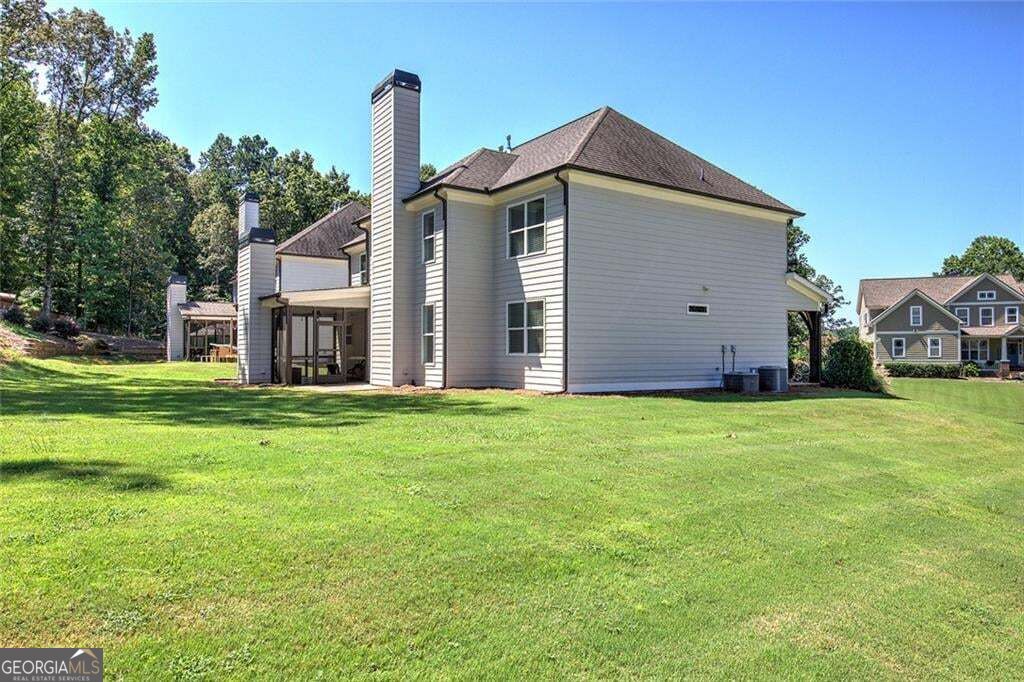 19 Wickford Way Property Photo 60