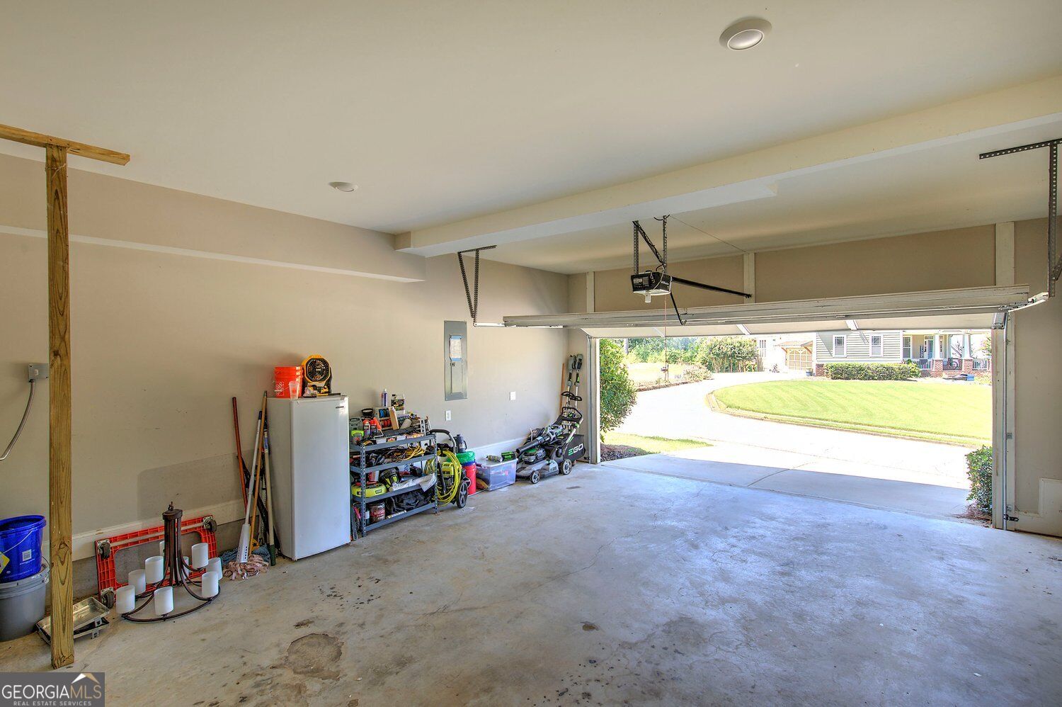 19 Wickford Way Property Photo 61