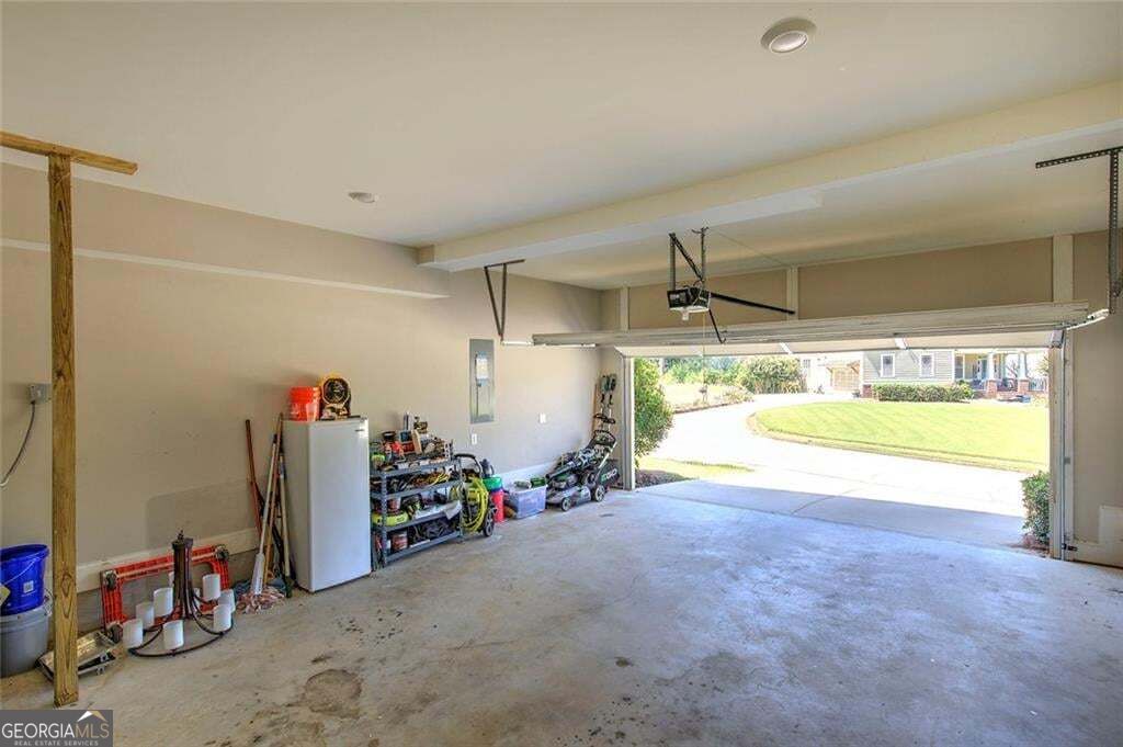 19 Wickford Way Property Photo 61