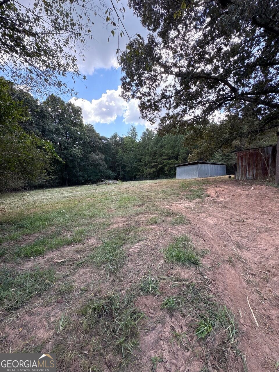 219 Rogers Circle Property Photo 7