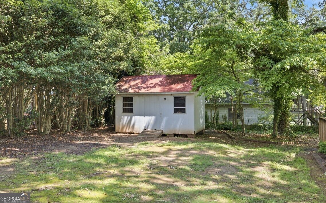 151 Tiny Ridge Drive Property Photo 9