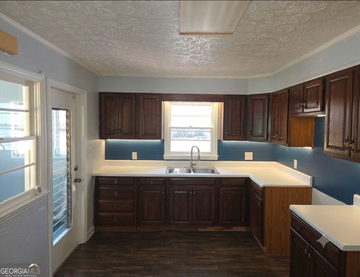 151 Tiny Ridge Drive Property Photo 10