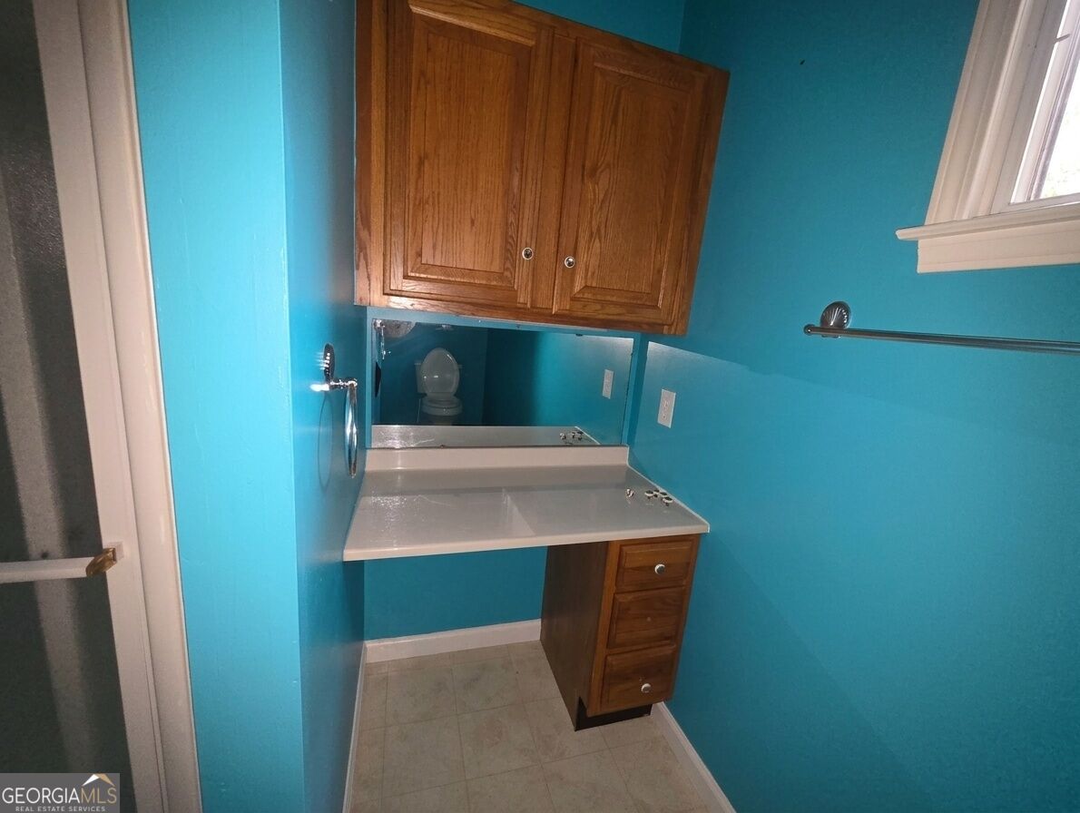 151 Tiny Ridge Drive Property Photo 14